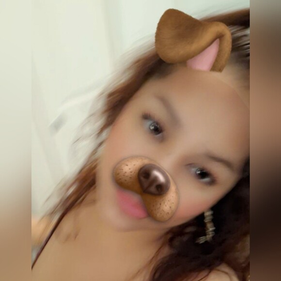 jackiegar798